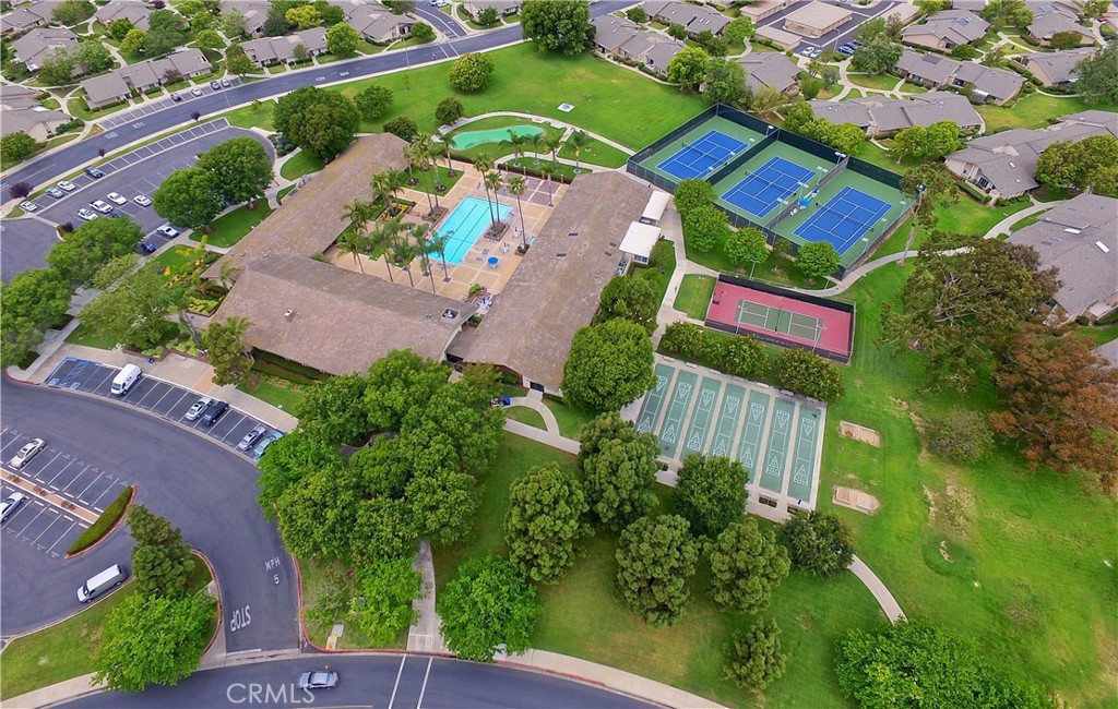 8605 Solano Circle 1006C