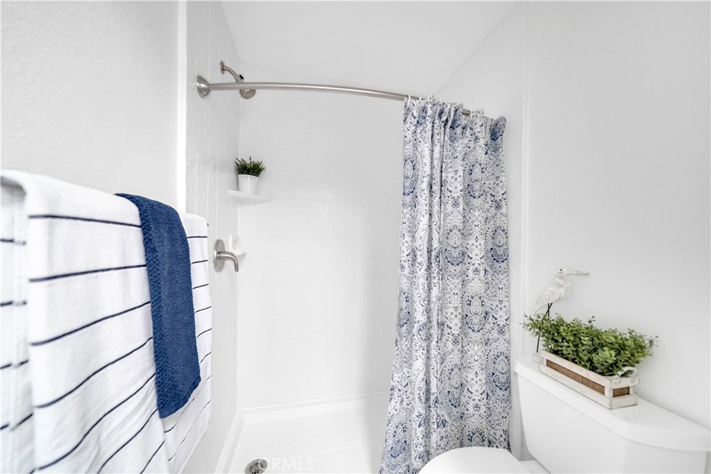 8605 Solano Circle 1006C