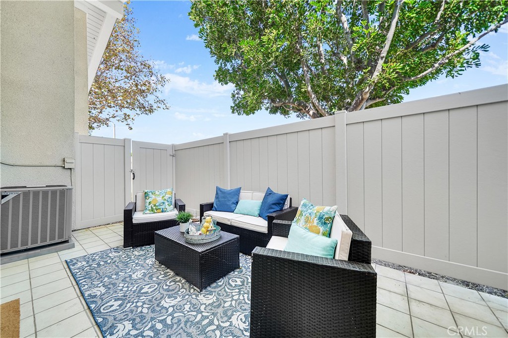 8605 Solano Circle 1006C