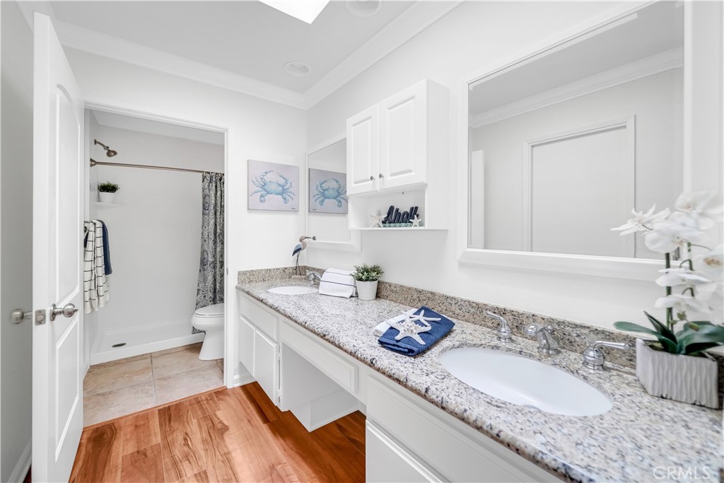 8605 Solano Circle 1006C