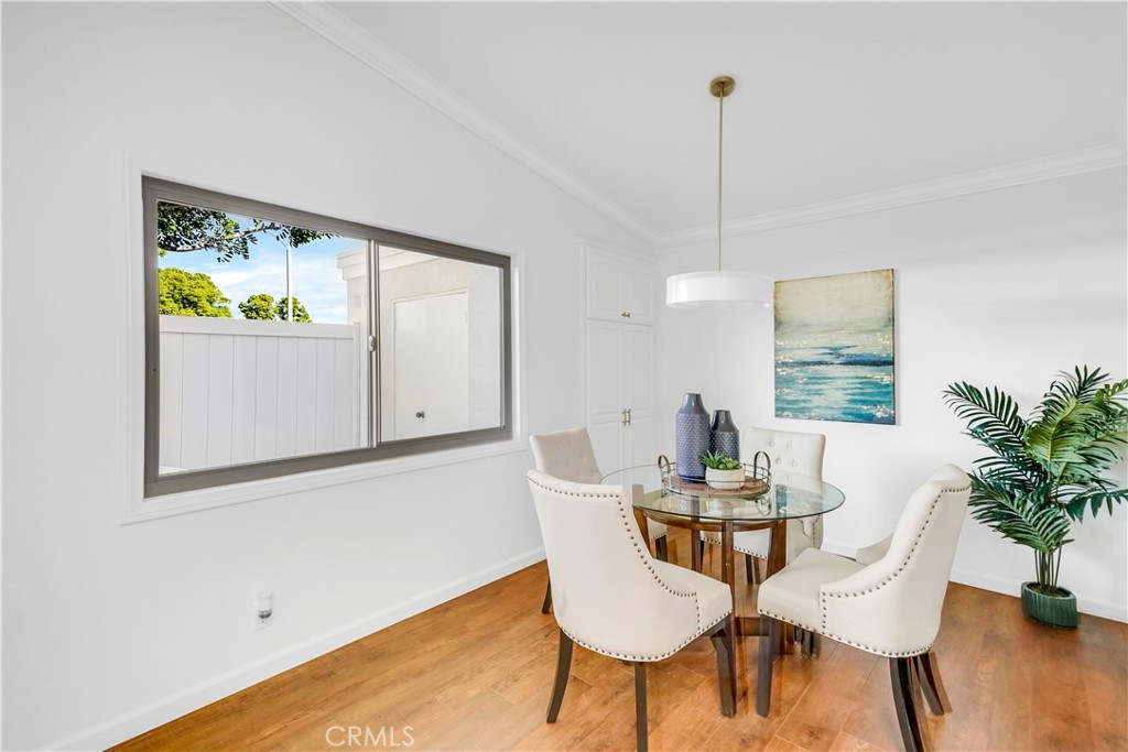 8605 Solano Circle 1006C