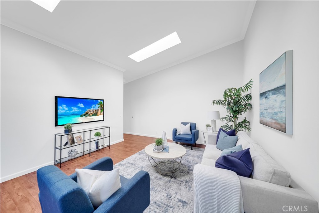 8605 Solano Circle 1006C