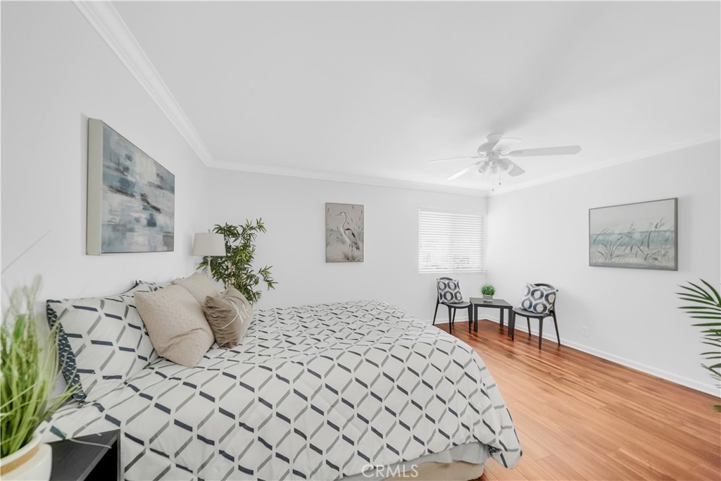 8605 Solano Circle 1006C