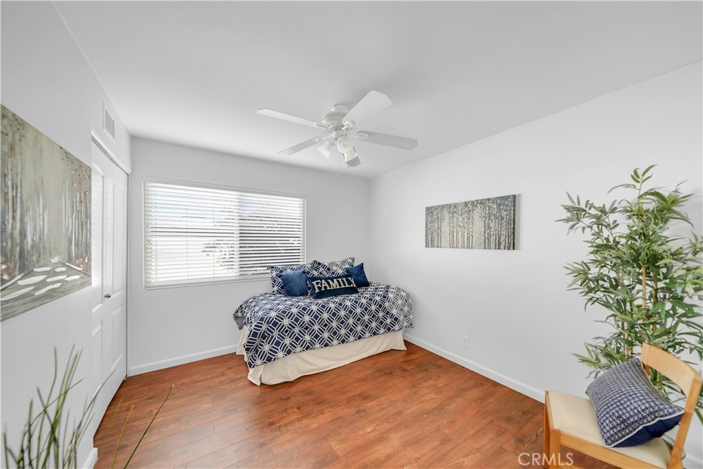 8605 Solano Circle 1006C