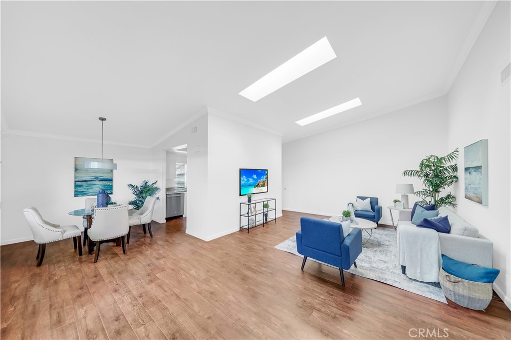 8605 Solano Circle 1006C