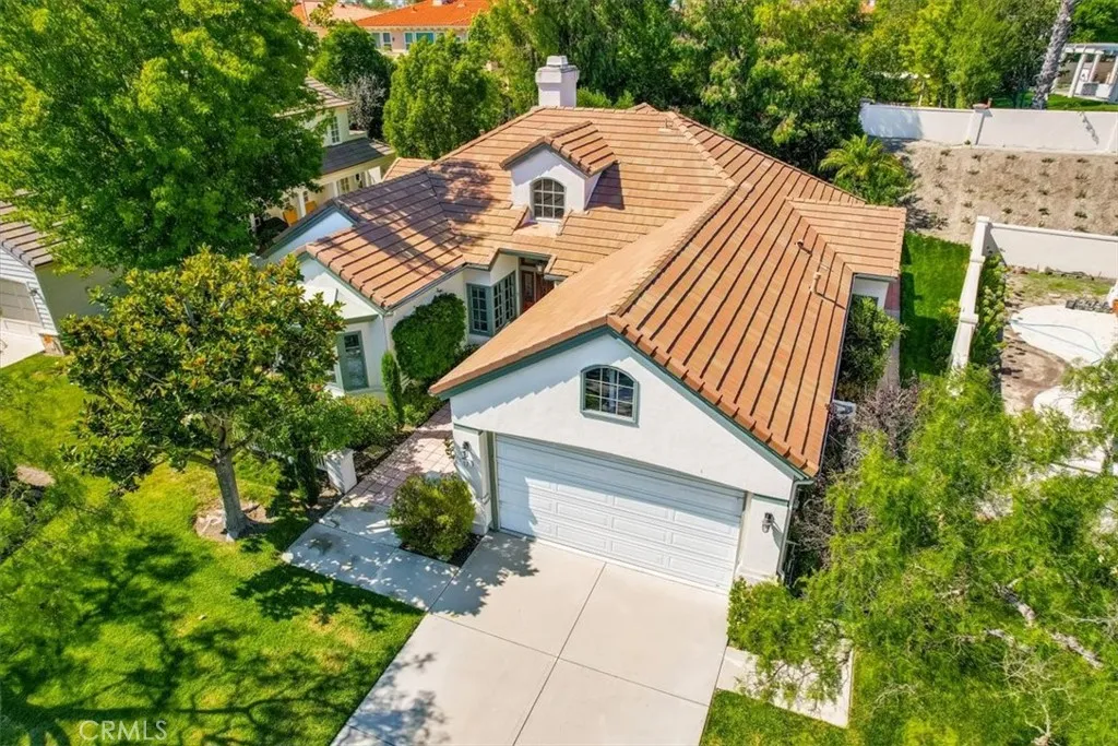 17 Hillcrest Meadows # 36