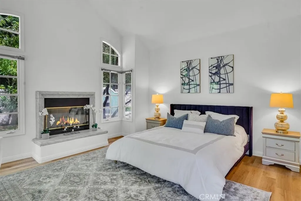 17 Hillcrest Meadows # 36
