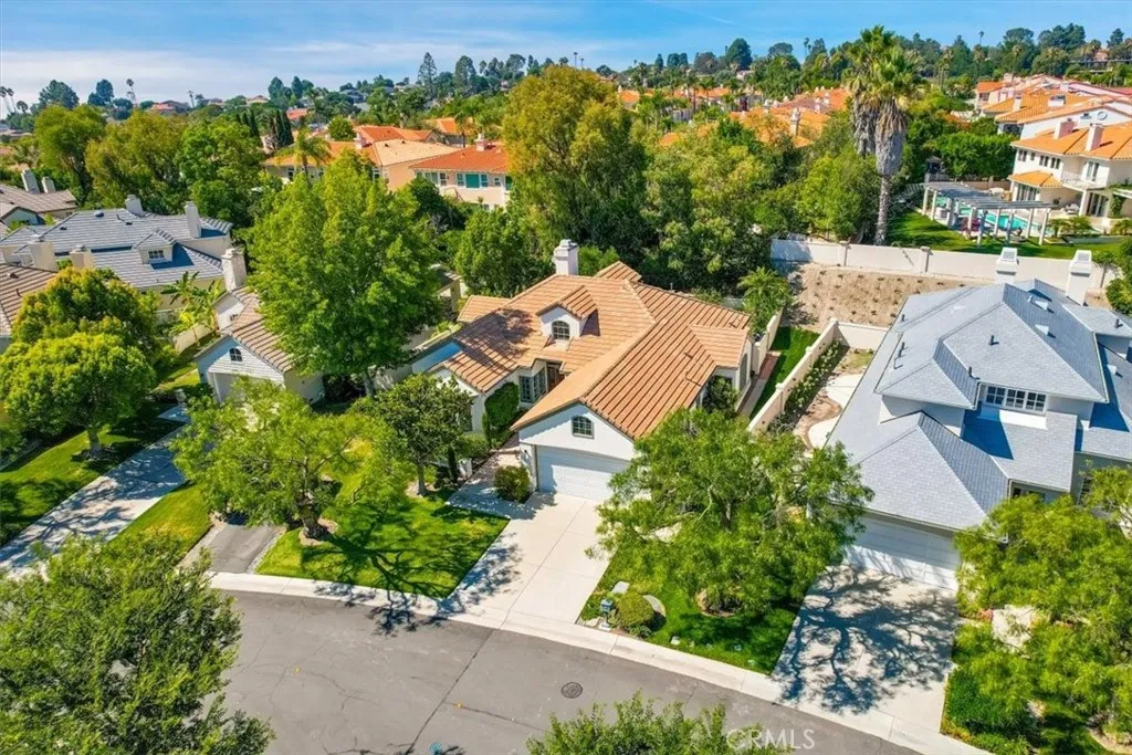 17 Hillcrest Meadows # 36