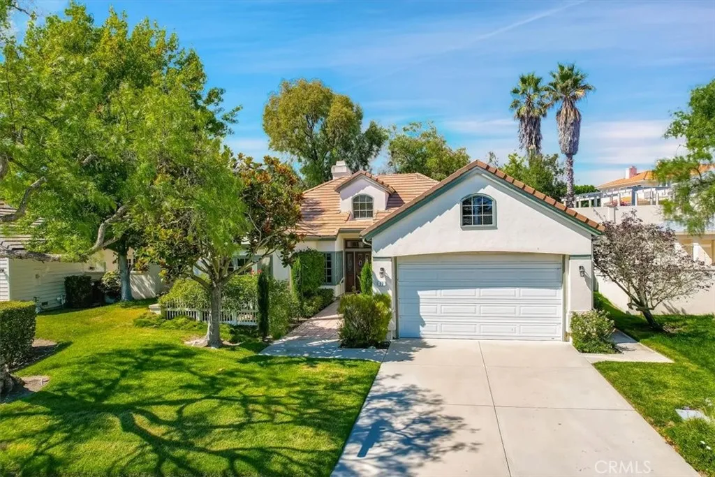 17 Hillcrest Meadows # 36