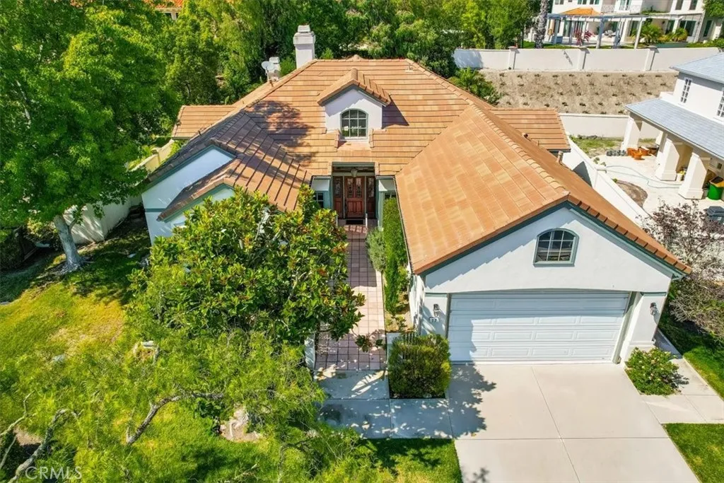 17 Hillcrest Meadows # 36