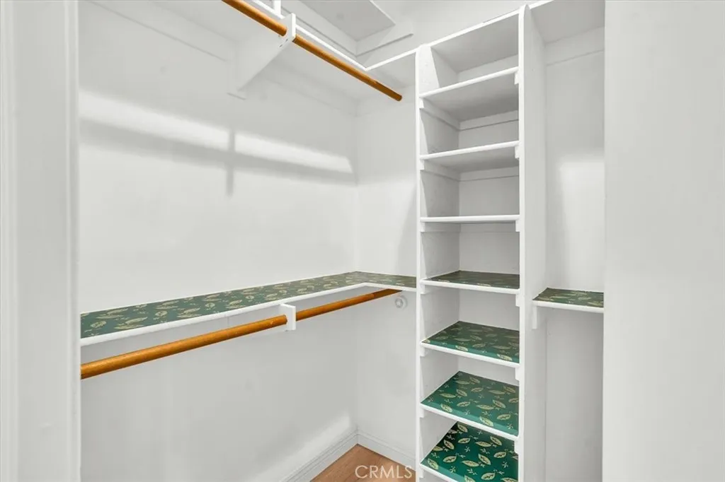 17 Hillcrest Meadows # 36