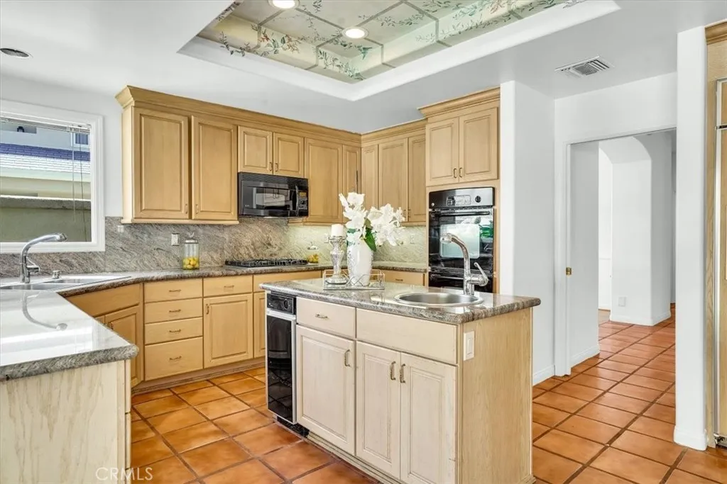 17 Hillcrest Meadows # 36