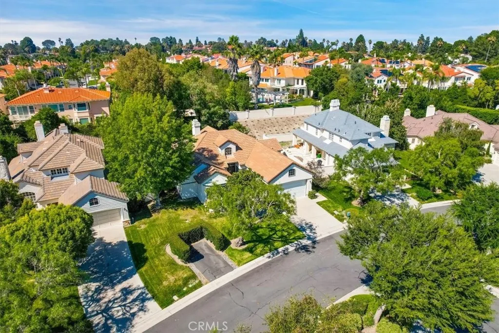 17 Hillcrest Meadows # 36