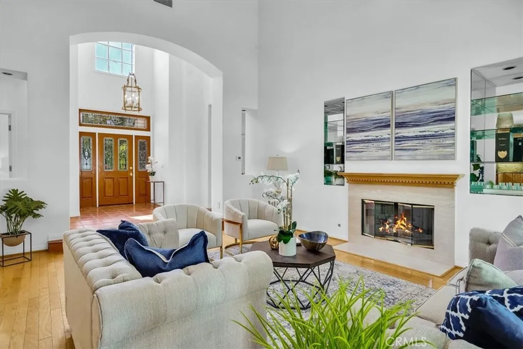 17 Hillcrest Meadows # 36