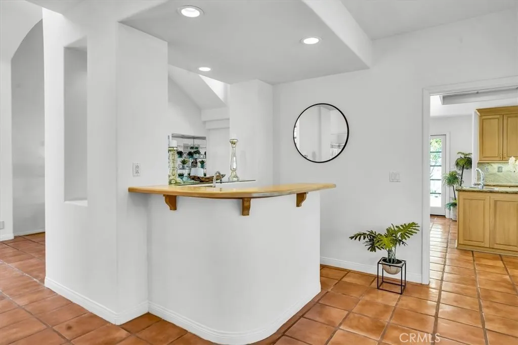17 Hillcrest Meadows # 36