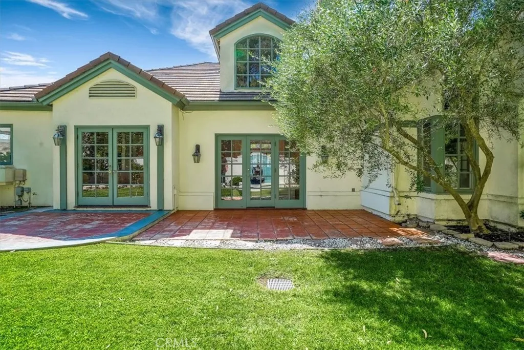 17 Hillcrest Meadows # 36