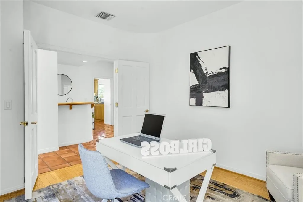 17 Hillcrest Meadows # 36