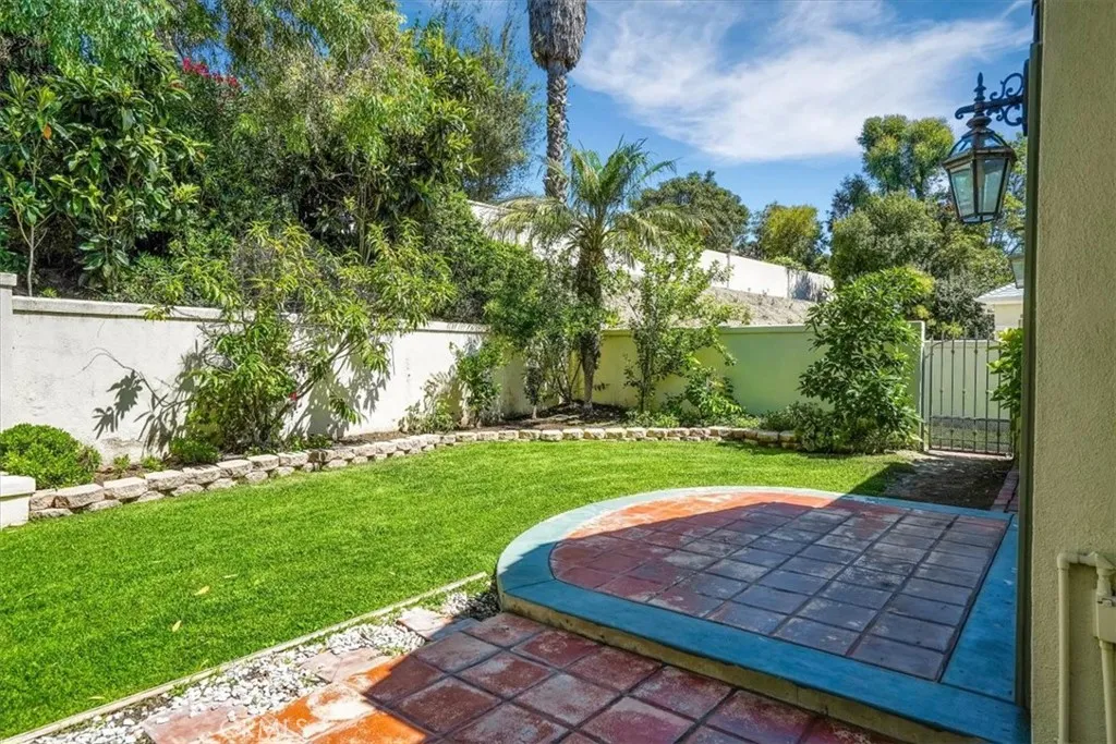 17 Hillcrest Meadows # 36