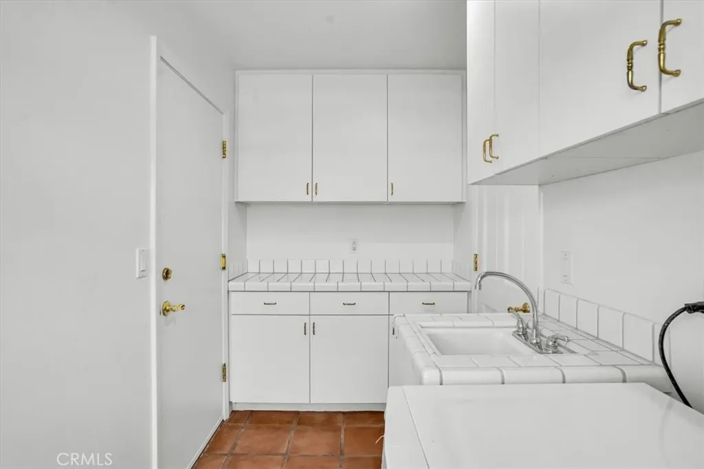 17 Hillcrest Meadows # 36