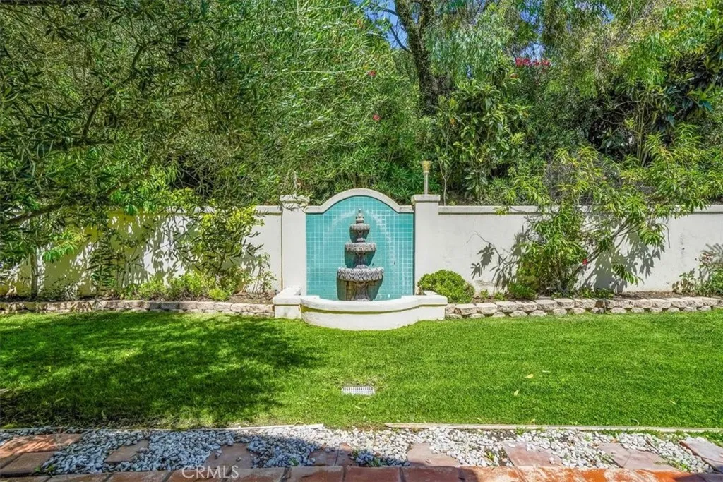 17 Hillcrest Meadows # 36