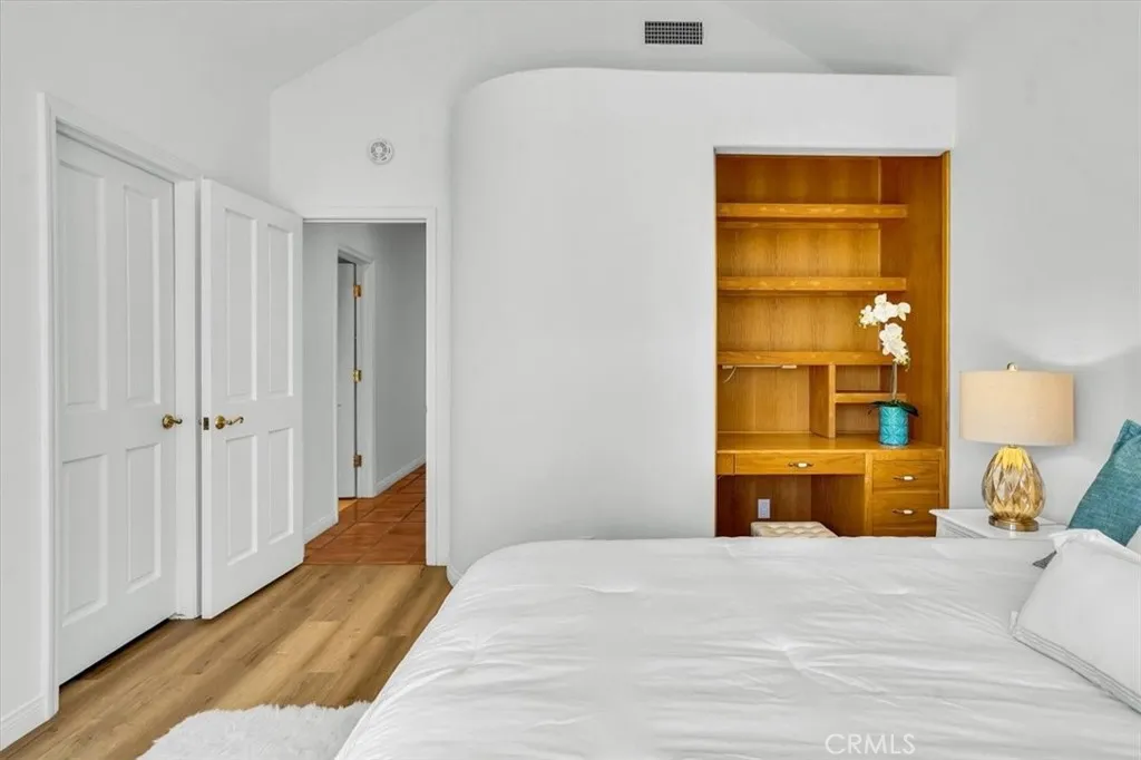 17 Hillcrest Meadows # 36