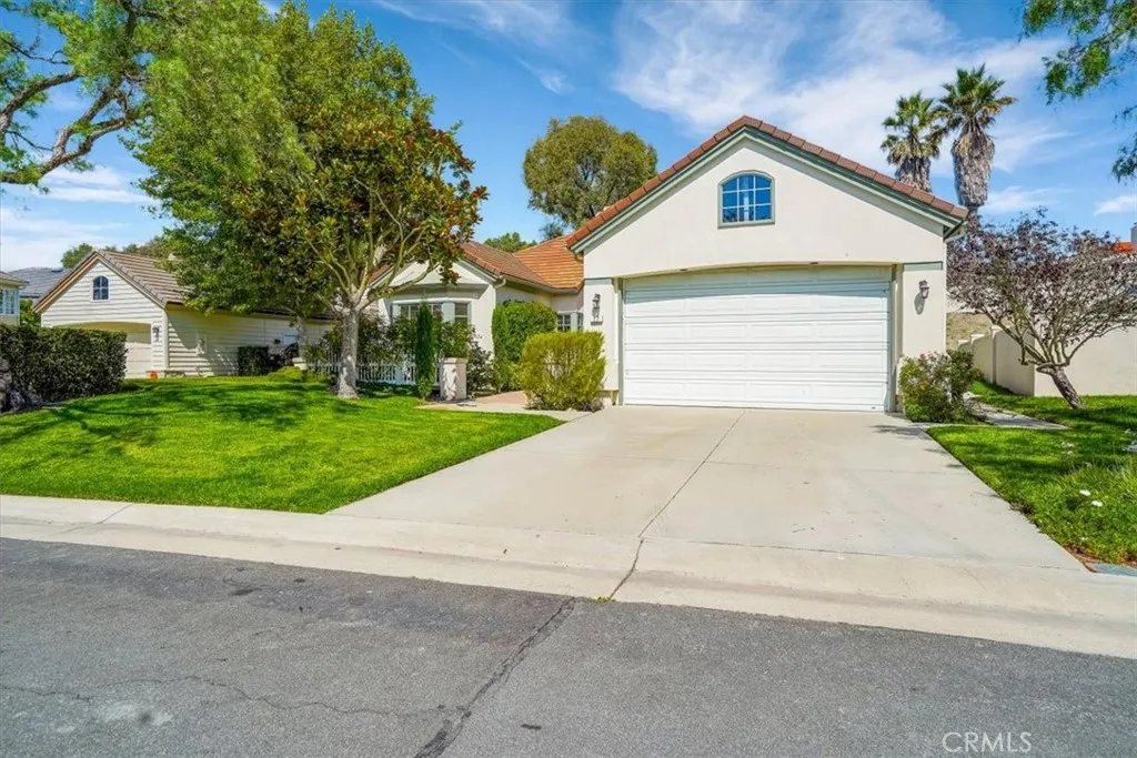 17 Hillcrest Meadows # 36