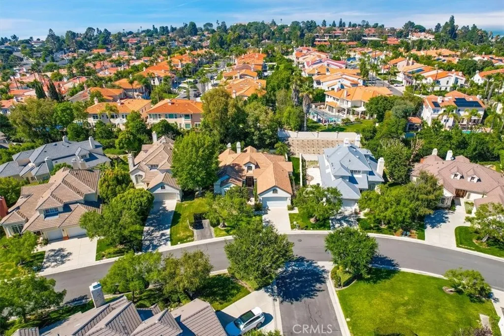 17 Hillcrest Meadows # 36