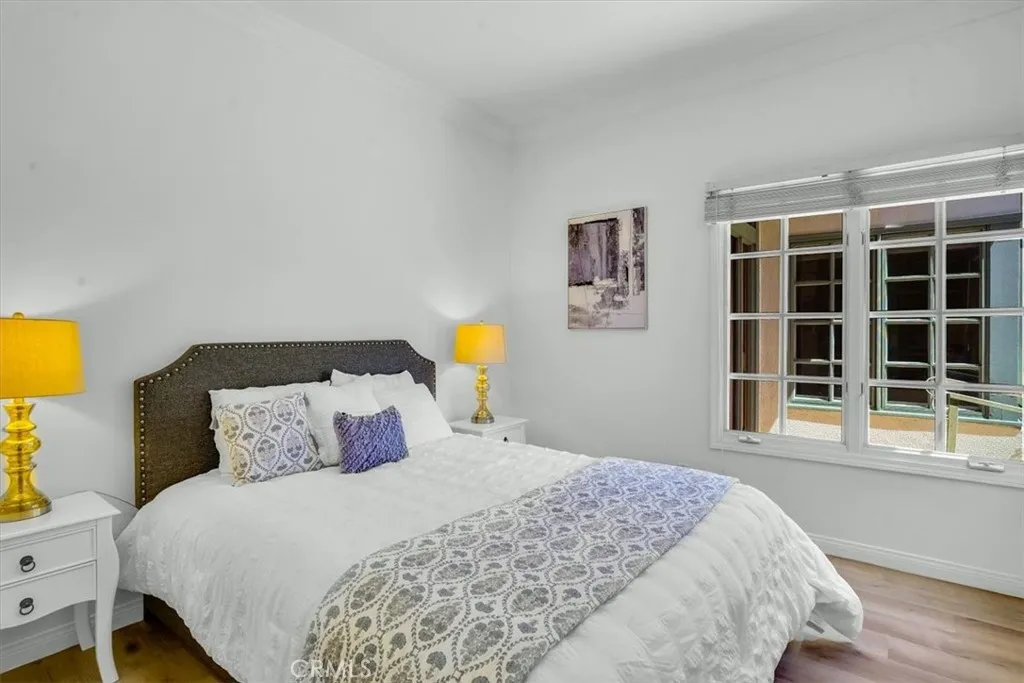 17 Hillcrest Meadows # 36