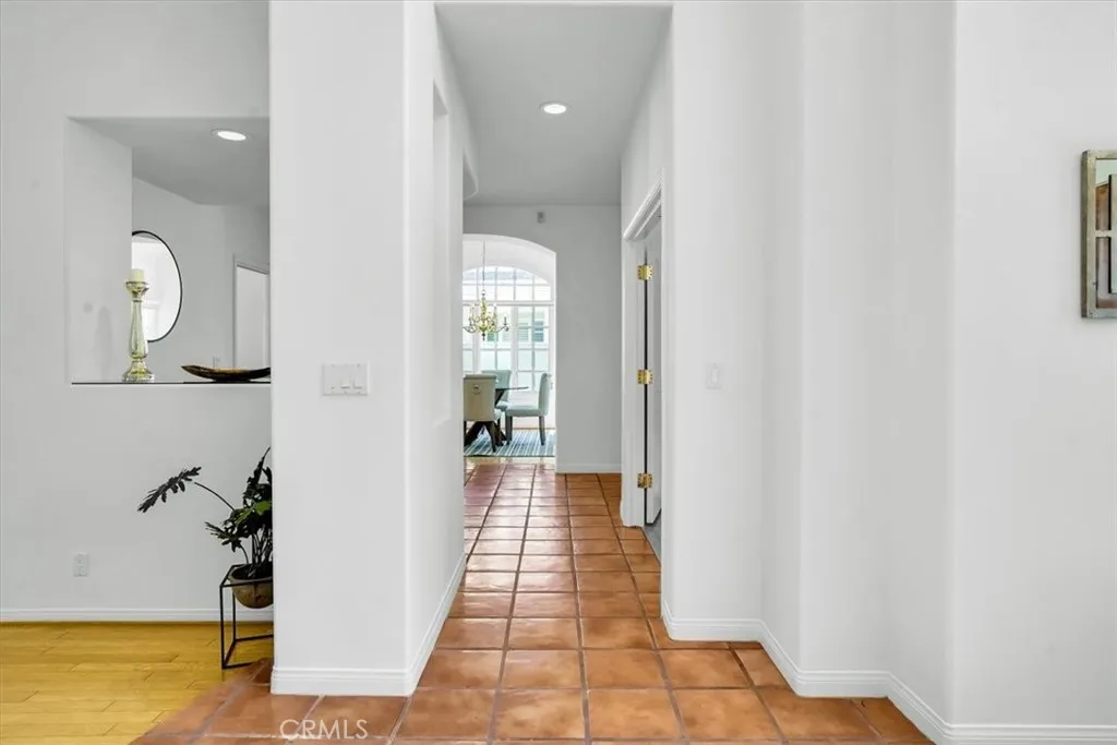 17 Hillcrest Meadows # 36