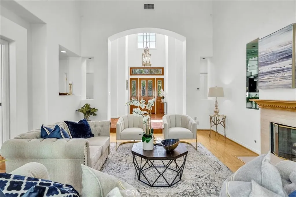 17 Hillcrest Meadows # 36