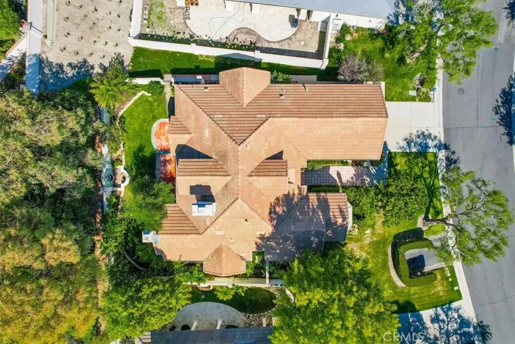 17 Hillcrest Meadows # 36
