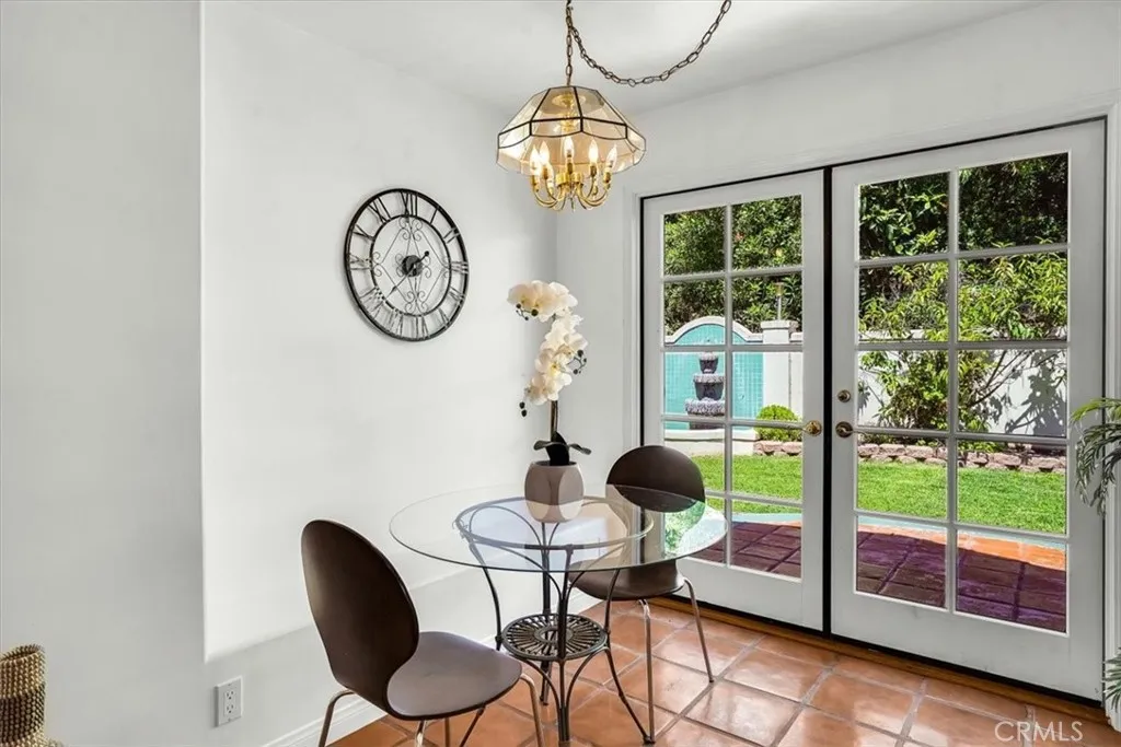 17 Hillcrest Meadows # 36