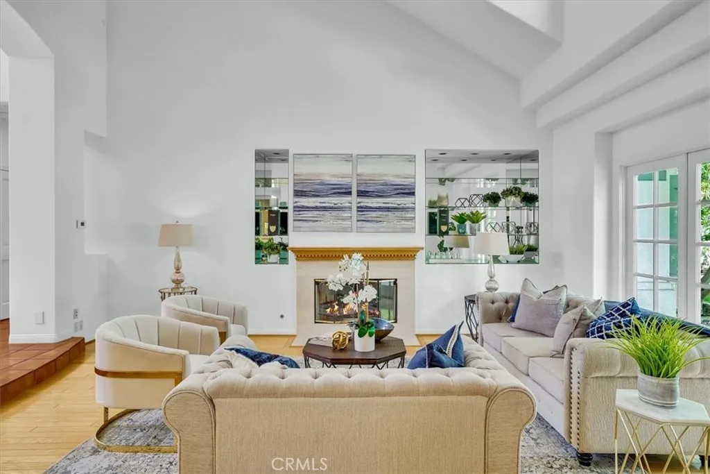 17 Hillcrest Meadows # 36