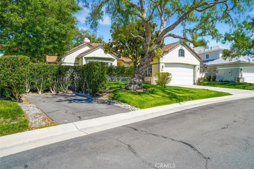 17 Hillcrest Meadows # 36