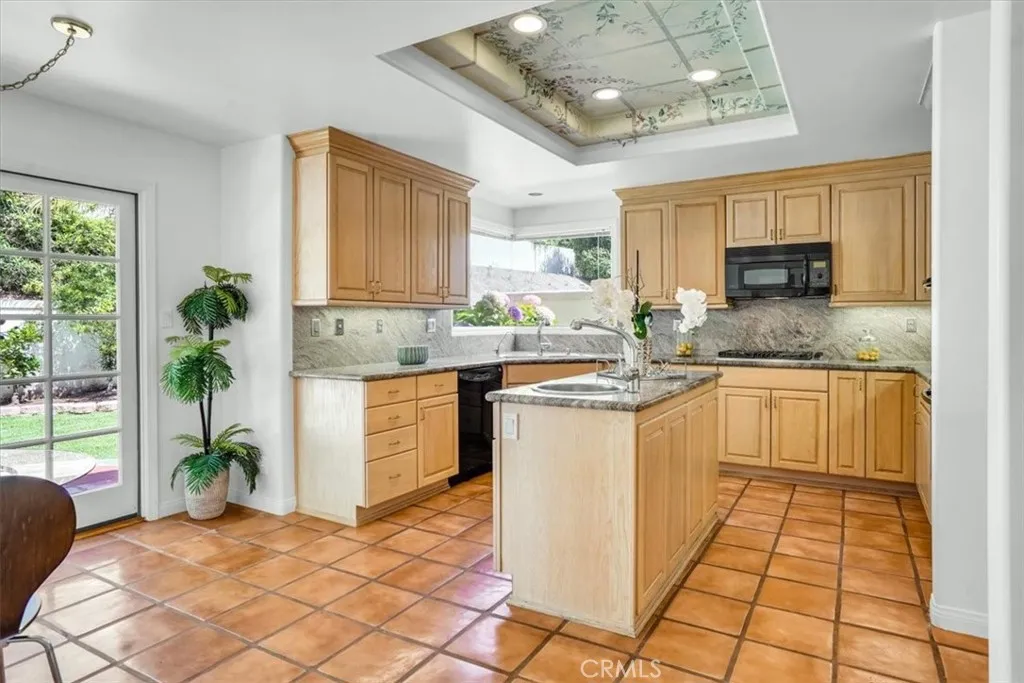 17 Hillcrest Meadows # 36