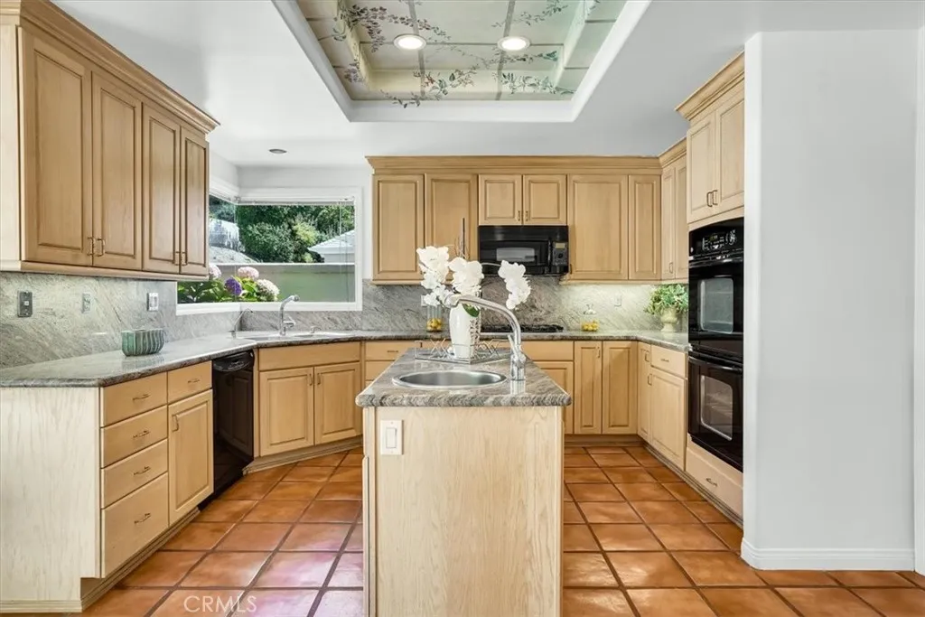 17 Hillcrest Meadows # 36