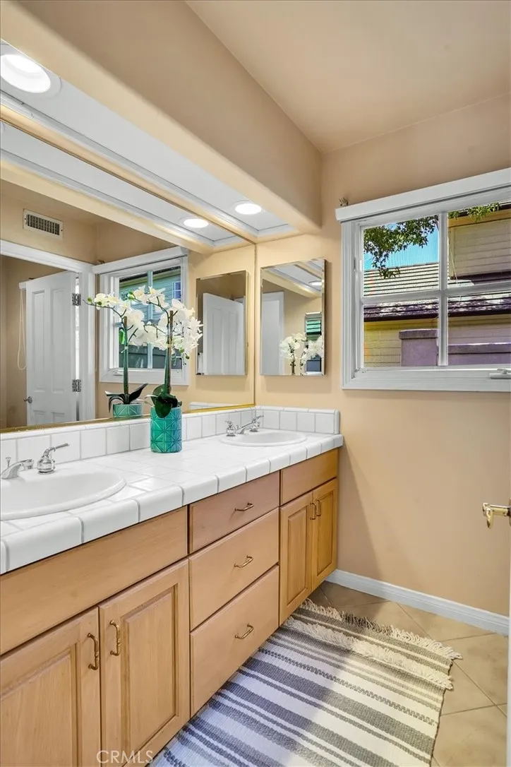 17 Hillcrest Meadows # 36