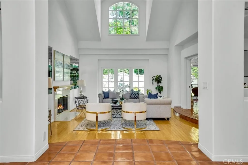 17 Hillcrest Meadows # 36