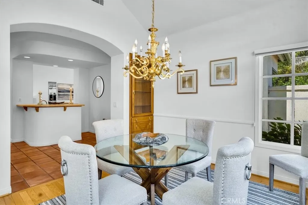 17 Hillcrest Meadows # 36