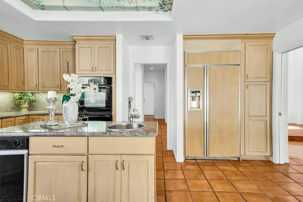 17 Hillcrest Meadows # 36