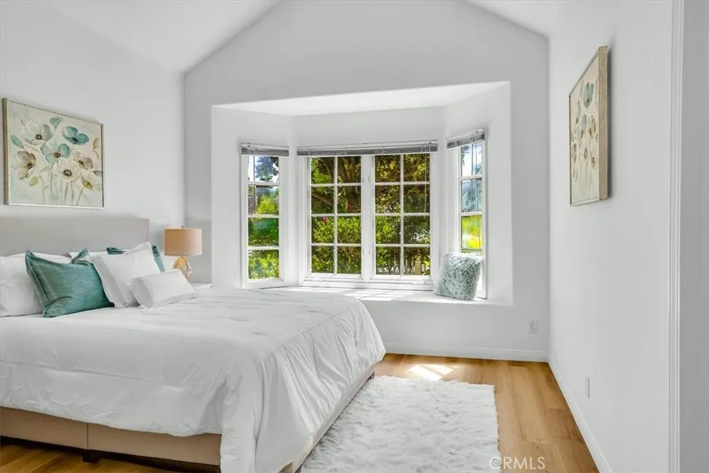 17 Hillcrest Meadows # 36