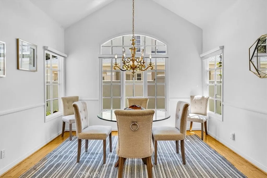 17 Hillcrest Meadows # 36