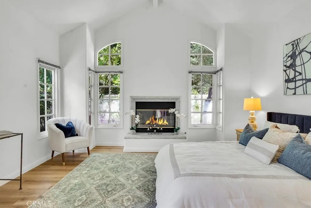 17 Hillcrest Meadows # 36