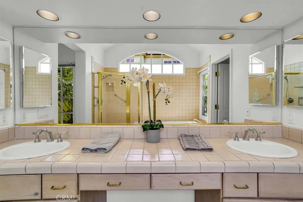 17 Hillcrest Meadows # 36