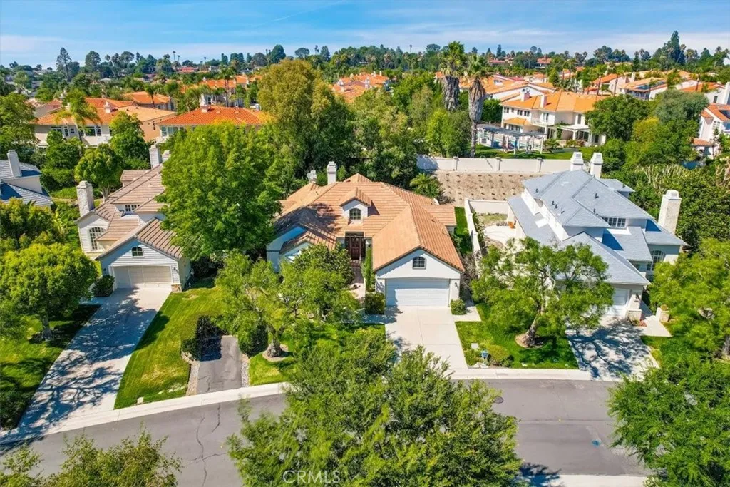 17 Hillcrest Meadows # 36