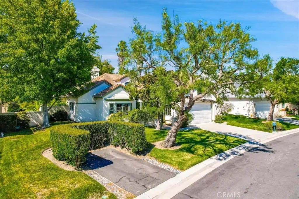 17 Hillcrest Meadows # 36