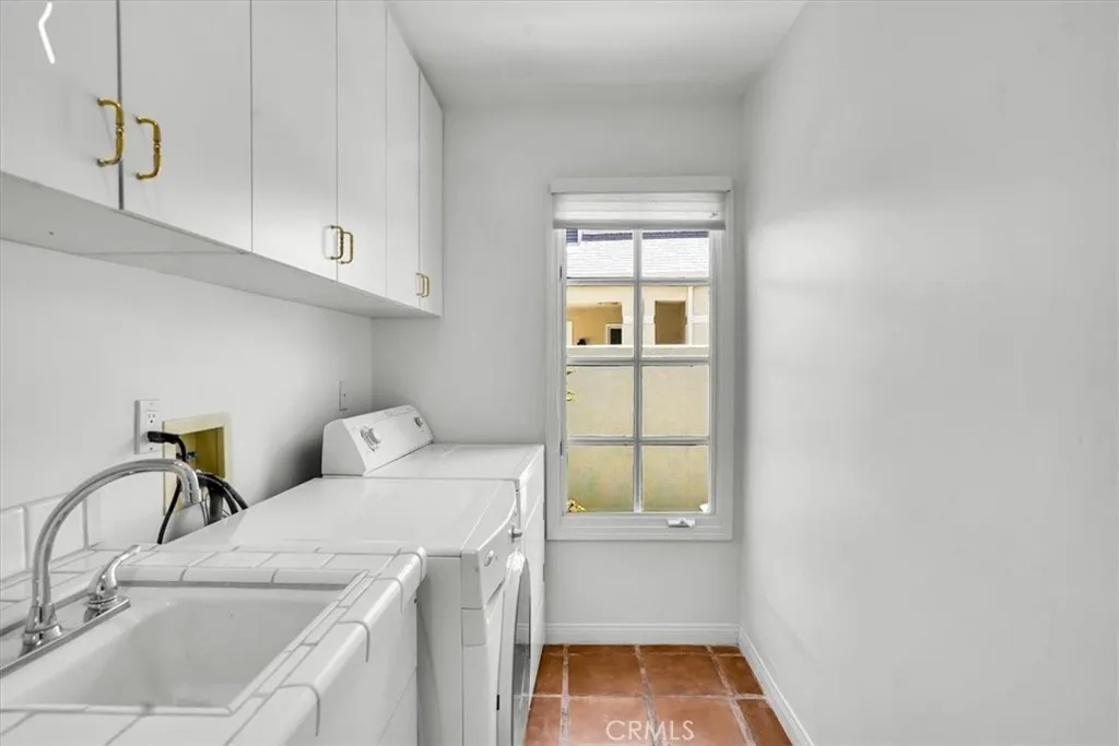 17 Hillcrest Meadows # 36