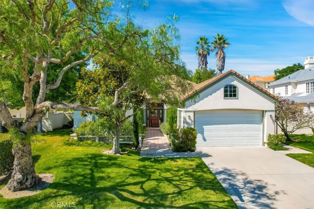 17 Hillcrest Meadows # 36