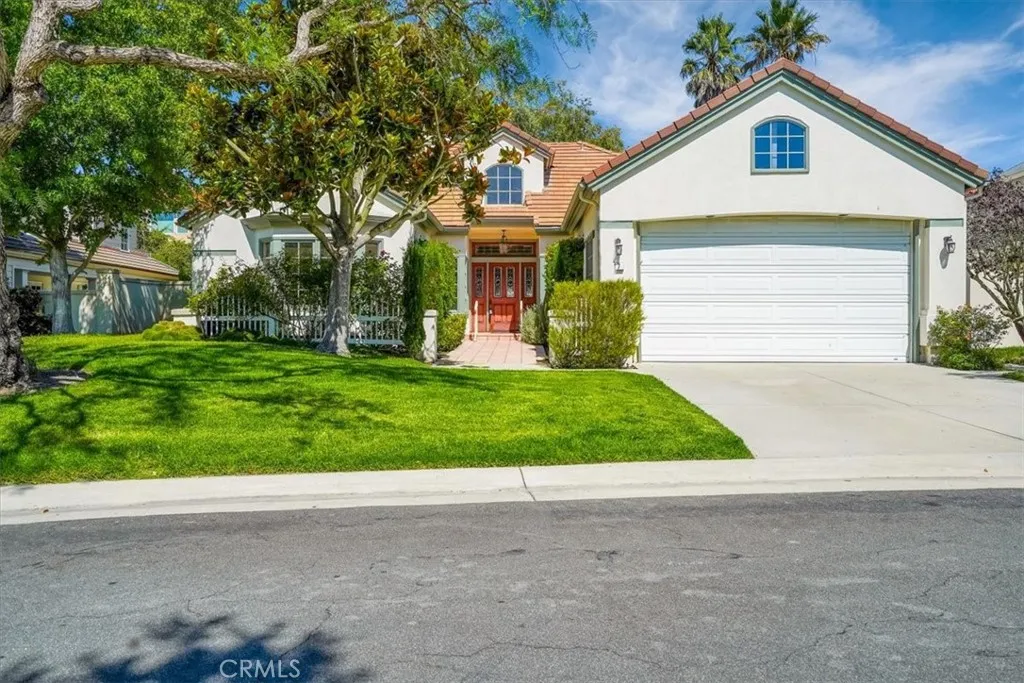 17 Hillcrest Meadows # 36