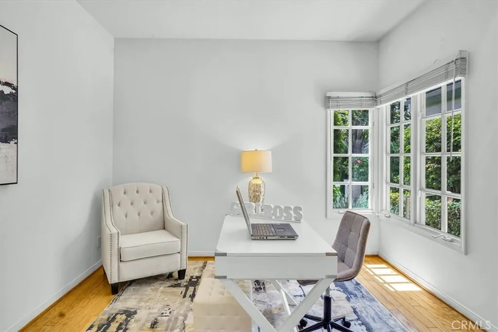 17 Hillcrest Meadows # 36
